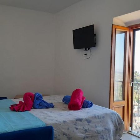 Guidonia Montecelio Apartamento Exterior foto