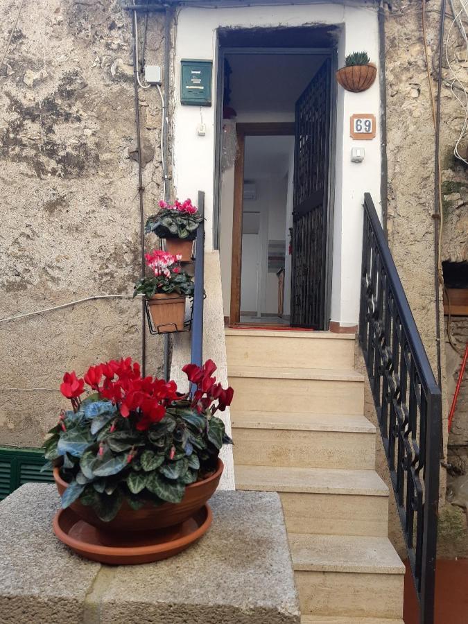 Guidonia Montecelio Apartamento Exterior foto