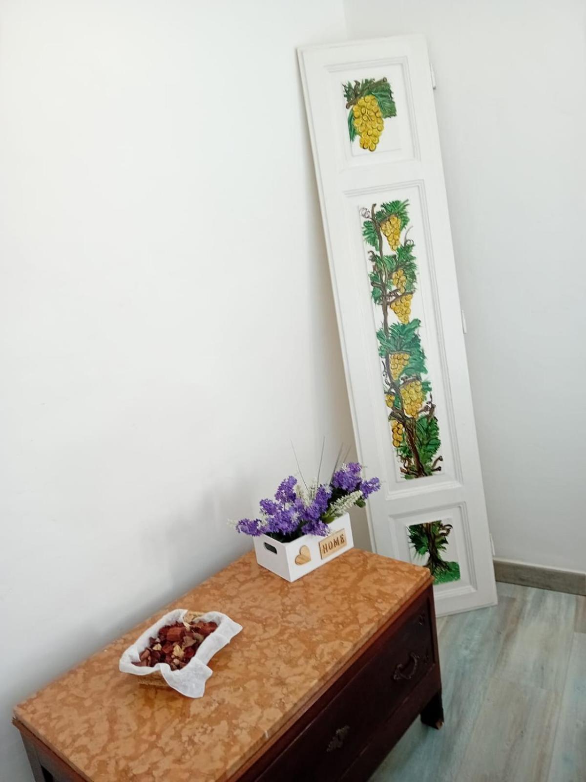 Guidonia Montecelio Apartamento Exterior foto